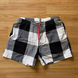 Chubbies Shorts 5.5”